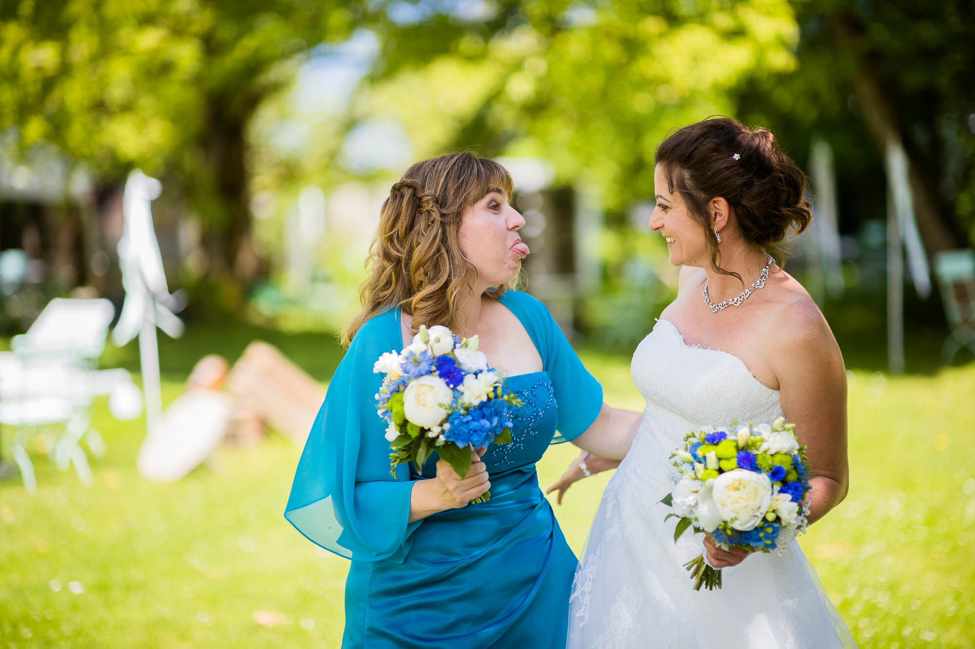 Export x3 1DX27830 Hochzeit 2020 Claudia & Marco